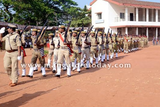  Republic Day celebrated 1